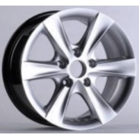 Ζάντες 997 6.5x15 5x100 Ζάντες 997 6.5x15 5x100